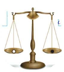 0900xrx5-8f40-214x241.png