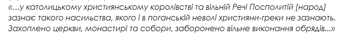 0900xrxq-652b-703x74.png