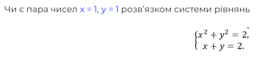 0900xrzf-57f7-528x118.png