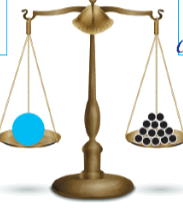 0900xs0f-d631-183x210.png