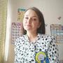 https://fs09.vseosvita.ua/0900xs0h-22b7-90x90.jpg