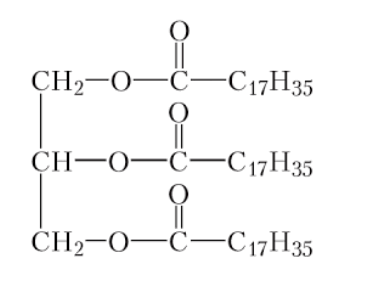0900xsc9-1db5-374x283.png
