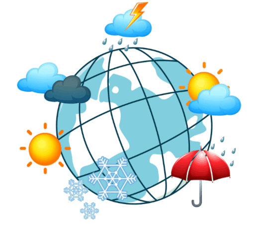 0900xt17-c08a-533x457.png