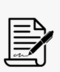 0900xt18-1c51-60x72.png