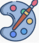 0900xt1d-1ae2-39x43.png