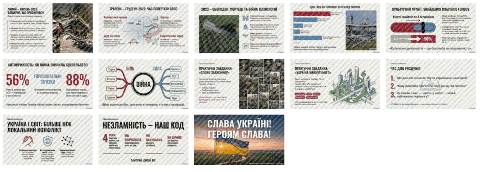 0900xt8e-8efa-940x337.png