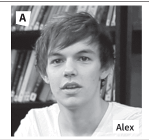 0900xtqw-174e-298x280.png