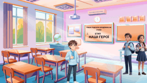 0900xtum-ce60-302x170.png