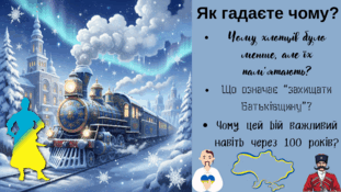 0900xtuu-8aaf-311x175.png