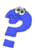 0900xtv1-521a-35x50.png