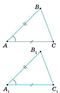 0900xtw6-70ad-202x312.png