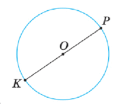 0900xtwz-a1b5-187x152.png