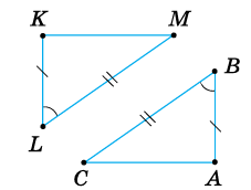 0900xu3l-069d-227x172.png
