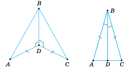 0900xu6f-ce3b-432x227.png