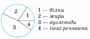 0900xudg-a5a9-297x130.png