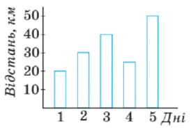 0900xuek-7b3f-274x187.png