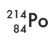 0900xujk-7570-52x46.png
