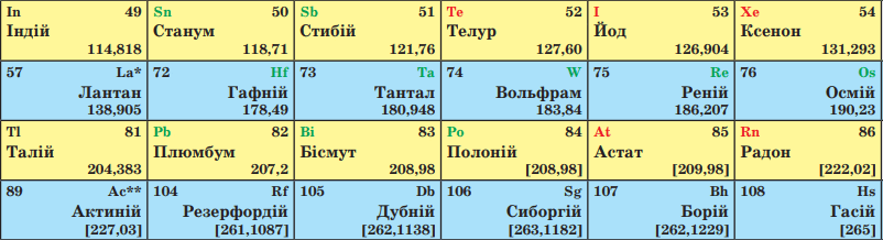 0900xujs-2229-802x218.png