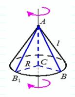 0900xukb-d764-154x199.png
