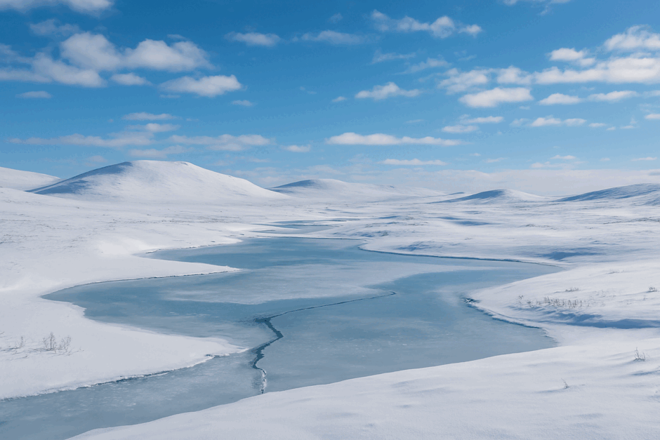 0900xuli-a645-940x627.png