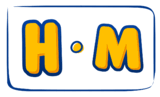 0900xum7-51a7-160x97.png