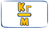0900xum8-0276-163x97.png