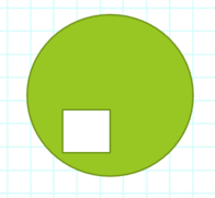 0900xum9-2b57-196x181.png