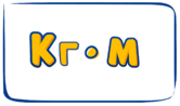 0900xumd-400c-166x98.png