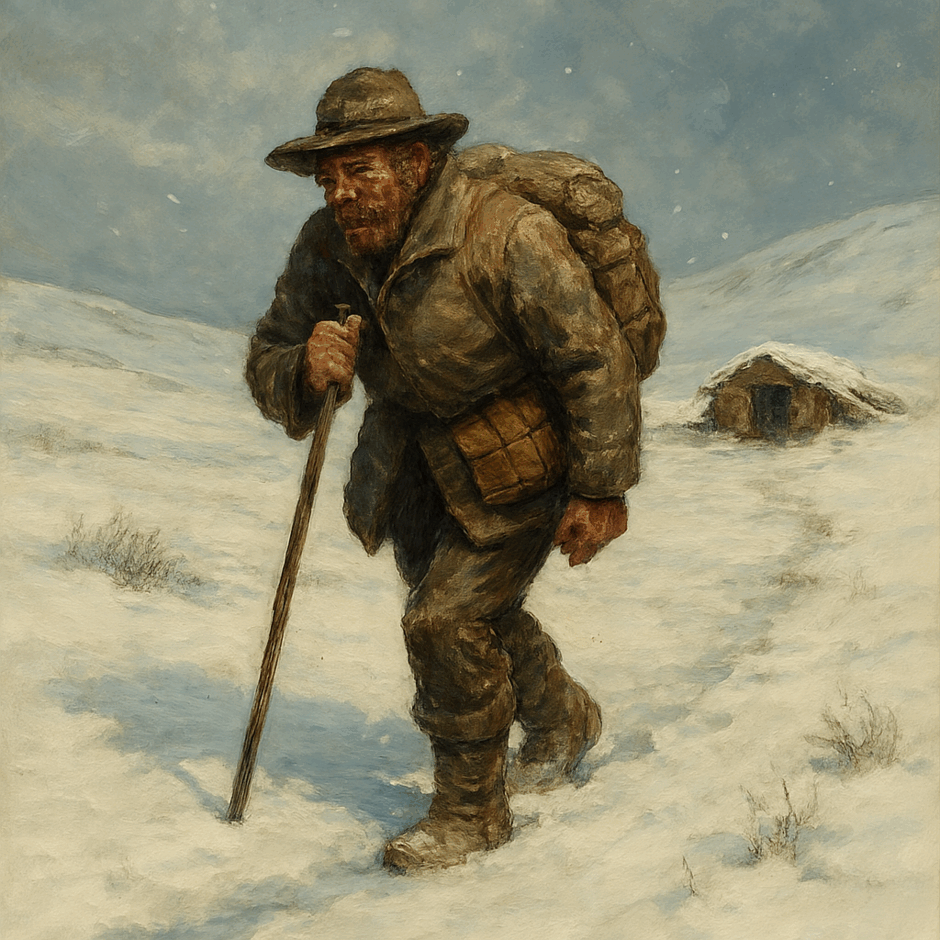 0900xurp-c52b-940x940.png