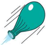 0900xvi0-6fce-201x193.png