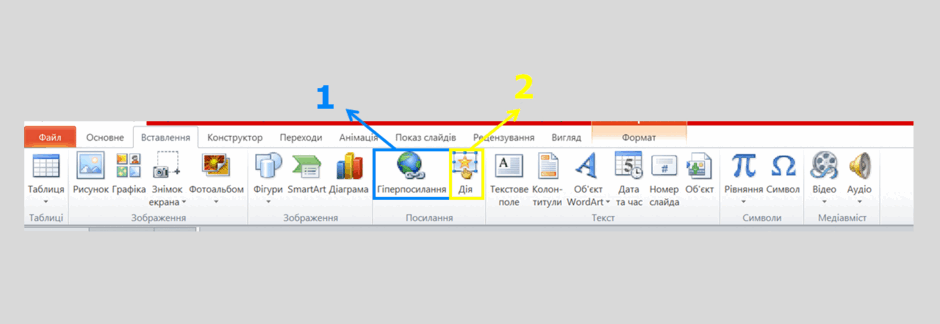 0900xvlp-a8c7-940x324.png