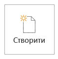 0900xvv0-1047-118x120.png