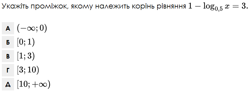 0900xwa0-4fe9-811x300.png
