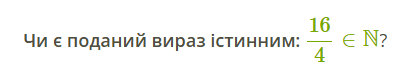 0900xwbb-9ac3-407x83.png