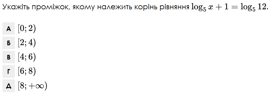 0900xwc0-2ff9-864x300.png