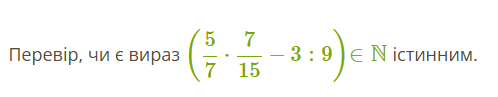 0900xwcp-5d86-498x97.png