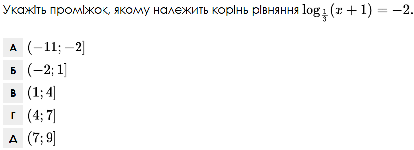0900xwe2-1e8f-844x306.png