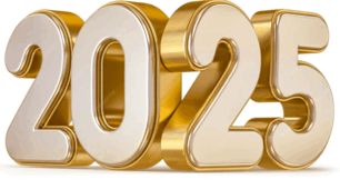 ЄДКІ "Медсестринство" 2025 (II варіант)