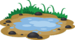 0900xwoy-e2cc-107x58.png