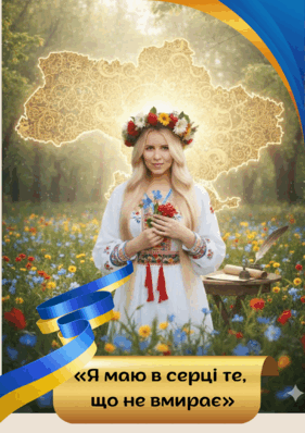 0900xwtx-7531-281x398.png