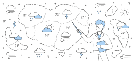 0900xww1-69f3-439x210.png