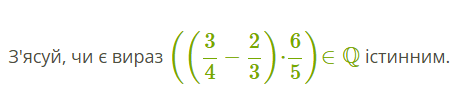 0900xww2-fdf8-469x102.png