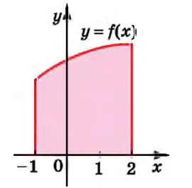 0900xx15-f4db-270x264.png
