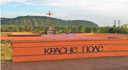 Політика польської влади щодо українства в 1930-ті рр. Створення та діяльність ОУН. Карпатська Україна