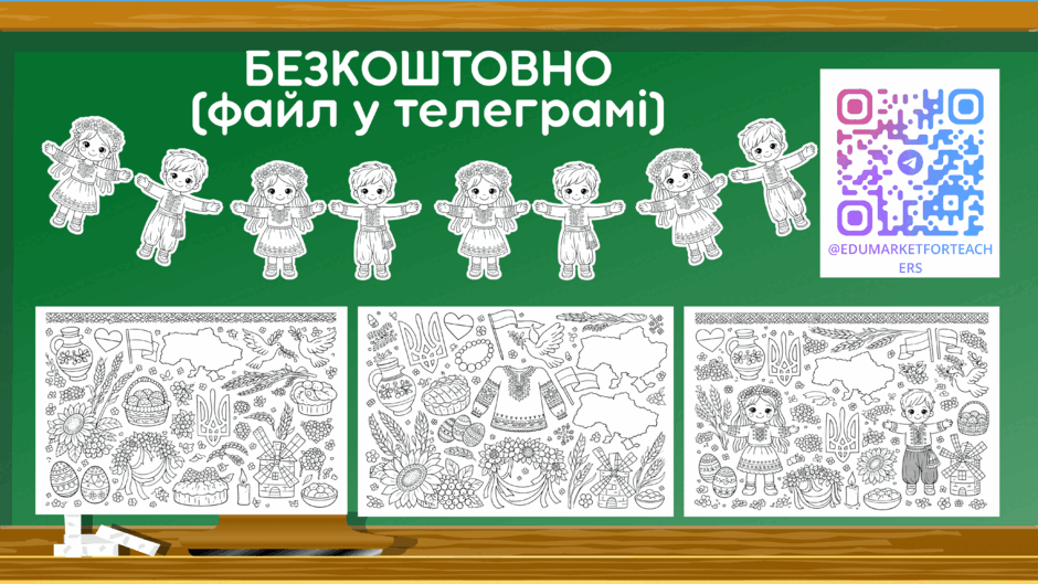 0900xx79-83a4-940x529.png