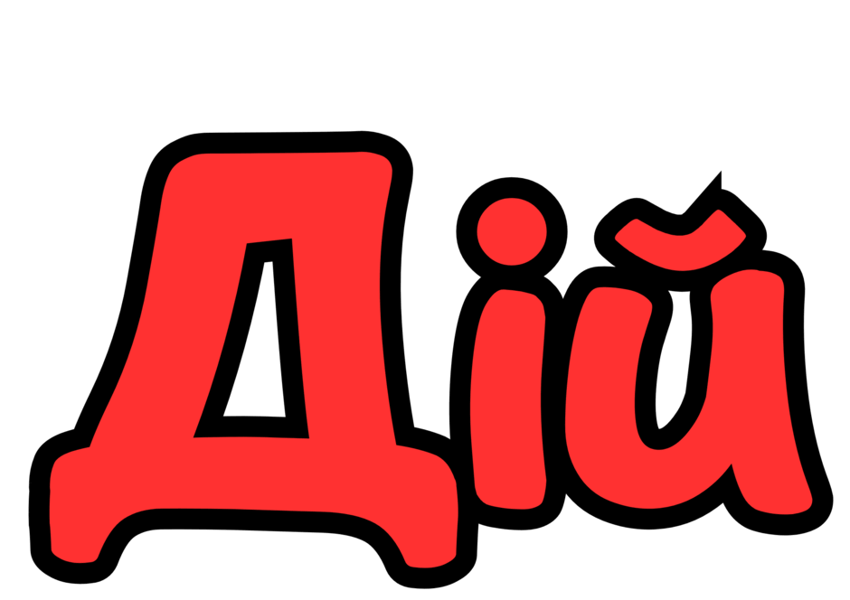 0900xxev-6003-940x664.png