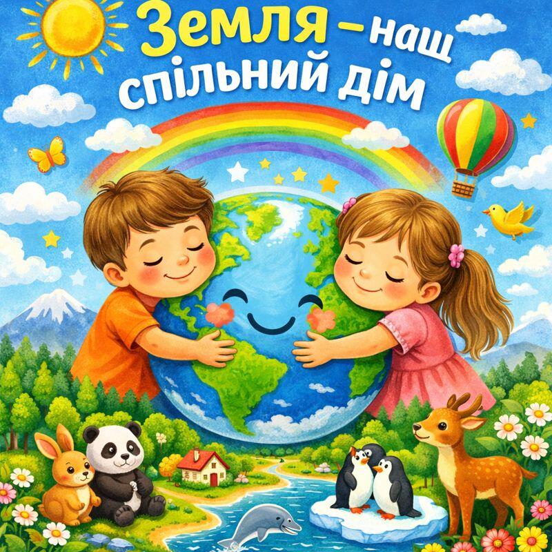 0900xxex-4968-800x800.jpg
