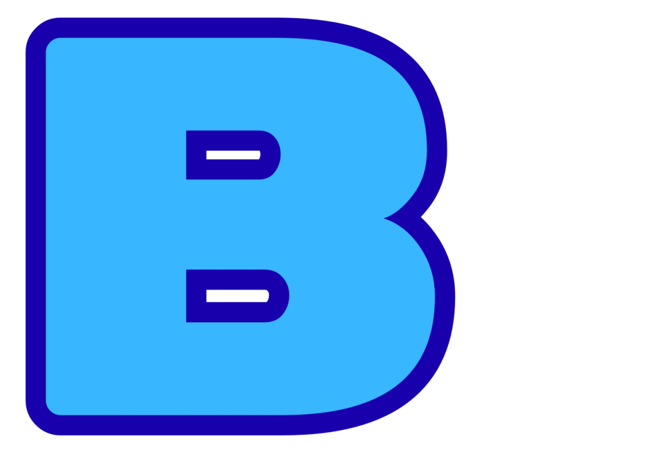 0900xxf3-5390-940x664.png