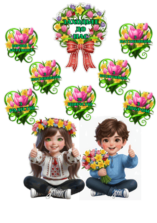 0900xy0o-f835-319x451.png