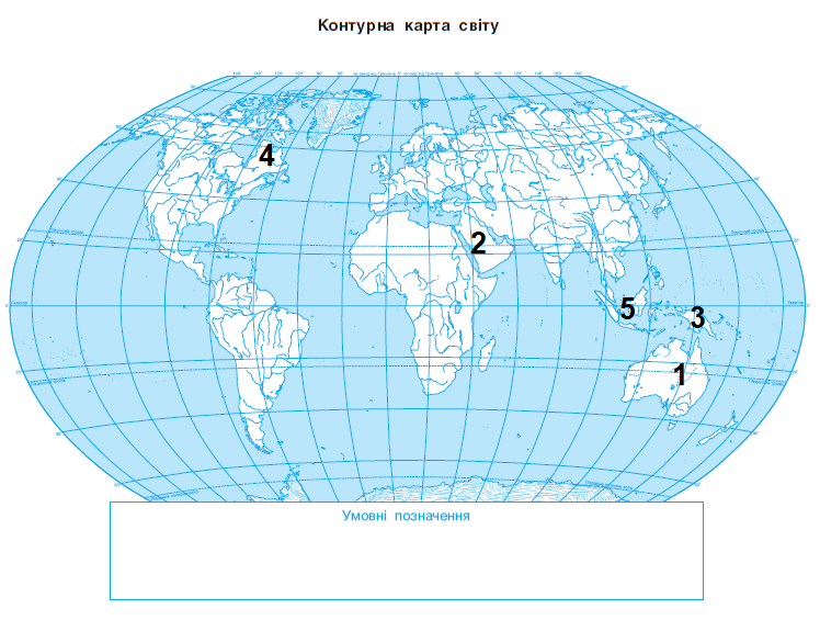 0900xy28-a380-748x565.png
